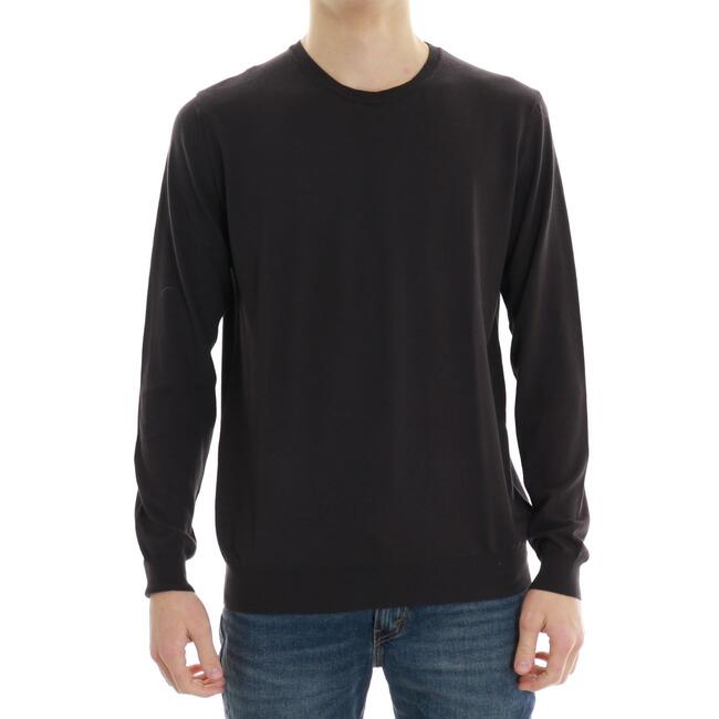 MAGLIA GIRO RETOIS - Mad Fashion | img vers.1300x/